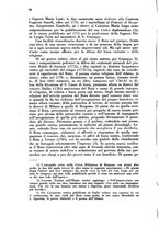 giornale/LO10020168/1943-1944/unico/00000428