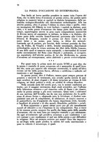 giornale/LO10020168/1943-1944/unico/00000430