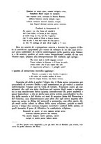 giornale/LO10020168/1943-1944/unico/00000435