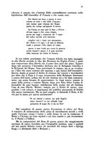 giornale/LO10020168/1943-1944/unico/00000437