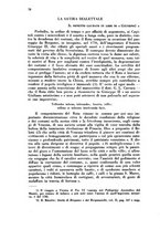 giornale/LO10020168/1943-1944/unico/00000438