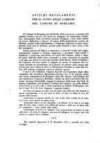 giornale/LO10020168/1943-1944/unico/00000442