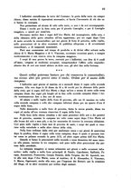 giornale/LO10020168/1943-1944/unico/00000443