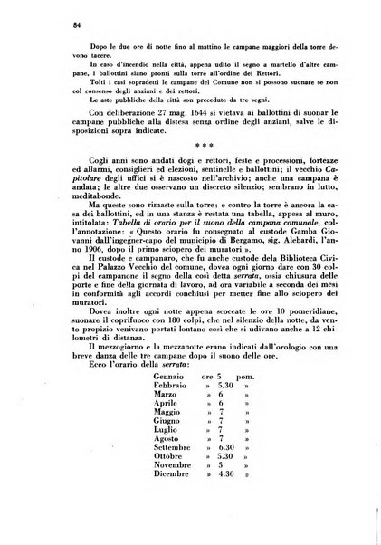 Bergomum bollettino della civica biblioteca