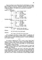 giornale/LO10020168/1943-1944/unico/00000445