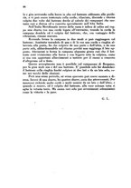 giornale/LO10020168/1943-1944/unico/00000446