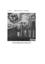 giornale/LO10020168/1943-1944/unico/00000447
