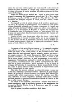 giornale/LO10020168/1943-1944/unico/00000451