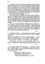 giornale/LO10020168/1943-1944/unico/00000452