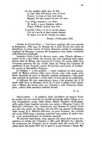 giornale/LO10020168/1943-1944/unico/00000453