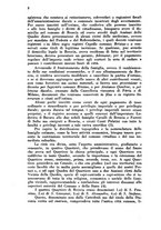 giornale/LO10020168/1943-1944/unico/00000456