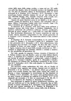 giornale/LO10020168/1943-1944/unico/00000457