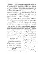 giornale/LO10020168/1943-1944/unico/00000458