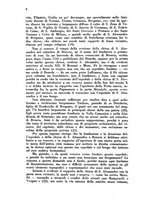 giornale/LO10020168/1943-1944/unico/00000460