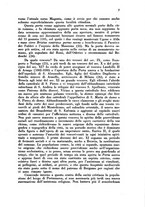 giornale/LO10020168/1943-1944/unico/00000461