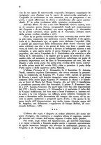 giornale/LO10020168/1943-1944/unico/00000462