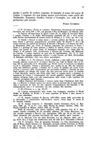 giornale/LO10020168/1943-1944/unico/00000463