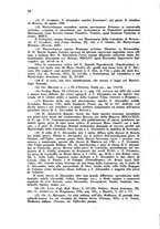 giornale/LO10020168/1943-1944/unico/00000464