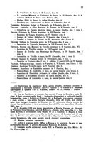 giornale/LO10020168/1943-1944/unico/00000473