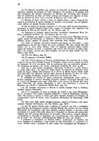 giornale/LO10020168/1943-1944/unico/00000474