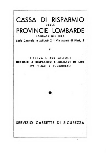 Bergomum bollettino della civica biblioteca