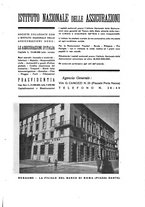 giornale/LO10020168/1943-1944/unico/00000479