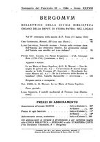 giornale/LO10020168/1943-1944/unico/00000482