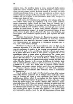 giornale/LO10020168/1943-1944/unico/00000488