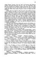 giornale/LO10020168/1943-1944/unico/00000489