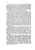 giornale/LO10020168/1943-1944/unico/00000490
