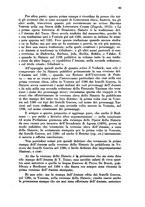 giornale/LO10020168/1943-1944/unico/00000491