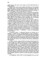 giornale/LO10020168/1943-1944/unico/00000492