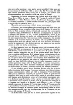 giornale/LO10020168/1943-1944/unico/00000493