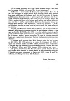 giornale/LO10020168/1943-1944/unico/00000495