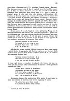 giornale/LO10020168/1943-1944/unico/00000497