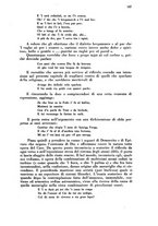 giornale/LO10020168/1943-1944/unico/00000499