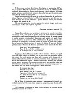 giornale/LO10020168/1943-1944/unico/00000502