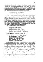 giornale/LO10020168/1943-1944/unico/00000503