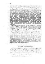 giornale/LO10020168/1943-1944/unico/00000504