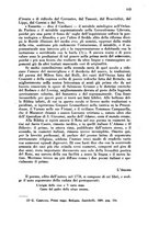 giornale/LO10020168/1943-1944/unico/00000505