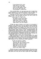 giornale/LO10020168/1943-1944/unico/00000506