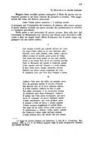 giornale/LO10020168/1943-1944/unico/00000509