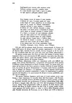 giornale/LO10020168/1943-1944/unico/00000510