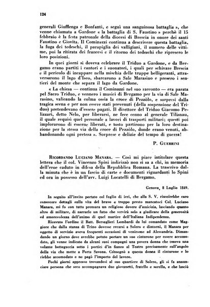 Bergomum bollettino della civica biblioteca