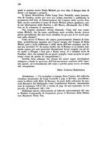 giornale/LO10020168/1943-1944/unico/00000520
