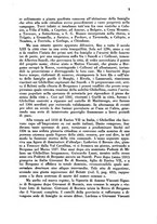 giornale/LO10020168/1943-1944/unico/00000523