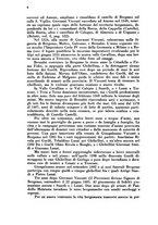 giornale/LO10020168/1943-1944/unico/00000524