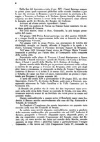 giornale/LO10020168/1943-1944/unico/00000528