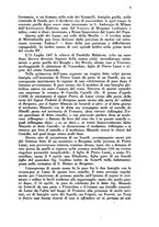 giornale/LO10020168/1943-1944/unico/00000529