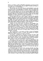 giornale/LO10020168/1943-1944/unico/00000530